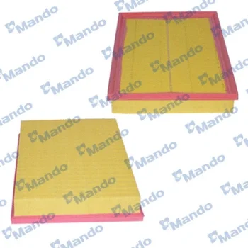 MANDO MMF015198