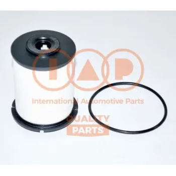 IAP QUALITY PARTS 122-20082