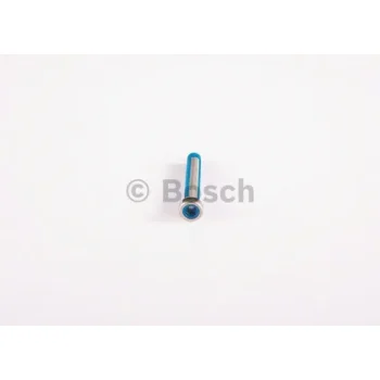 BOSCH F 00B H20 061