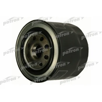 PATRON PF4094
