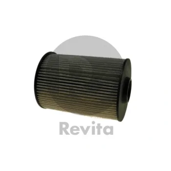 REVITA FRC00100