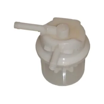 KAVO PARTS TF-1353