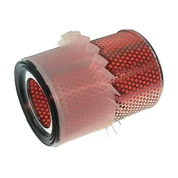 KAVO PARTS DA-776