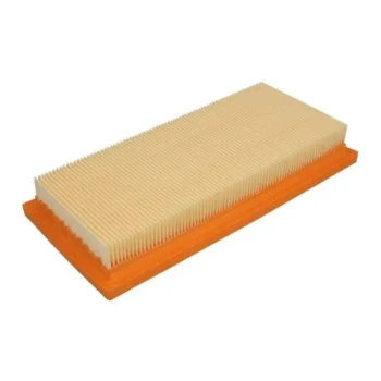 JC PREMIUM B25064PR