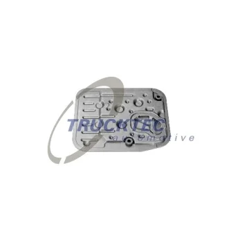 TRUCKTEC AUTOMOTIVE 07.25.004