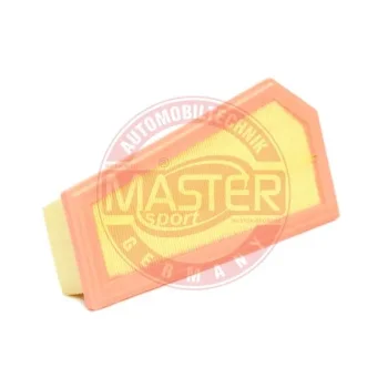 MASTER-SPORT GERMANY 3210-LF-PCS-MS