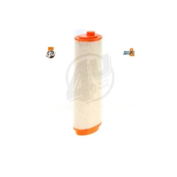 4U Autoparts 33414BW