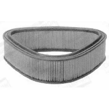 CHAMPION W221/606