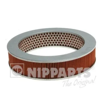 NIPPARTS J1327002