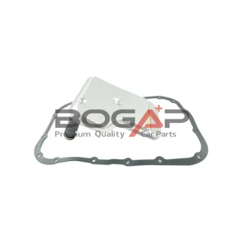 BOGAP B8115101