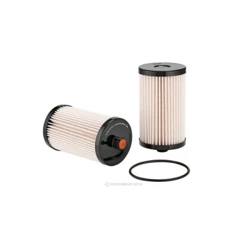 RYCO R2710P