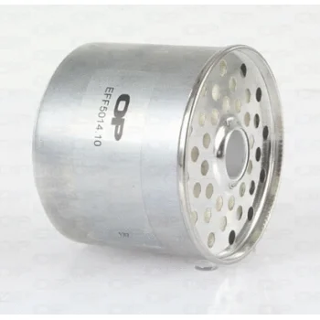 OPEN PARTS EFF5014.10