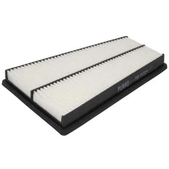 PURRO PUR-PA7024