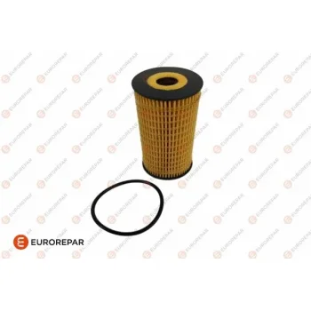 EUROREPAR 1643092780