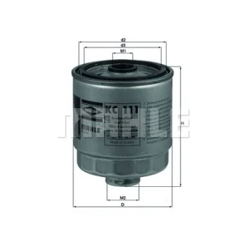 WILMINK GROUP WG1214749