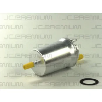 JC PREMIUM B3W028PR
