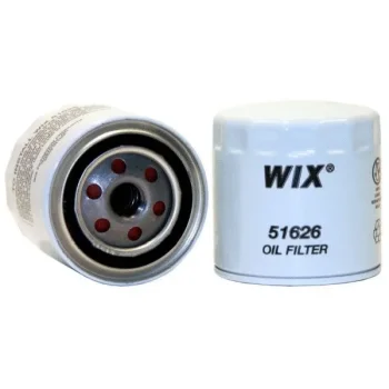 WIX FILTERS 51626