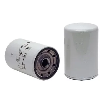 WIX FILTERS 57256