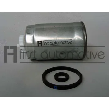 1A FIRST AUTOMOTIVE D20159