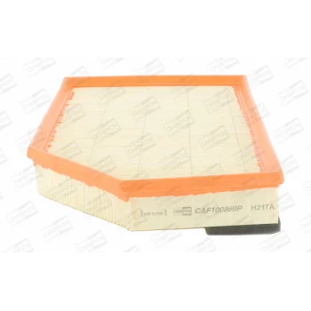 CHAMPION CAF100860P