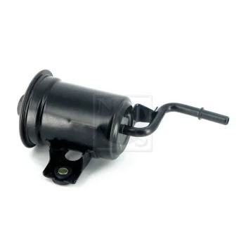 NPS T133A82
