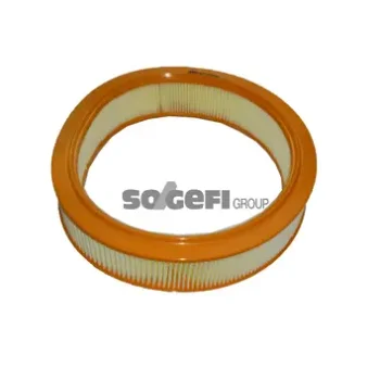 FRAM CA5988