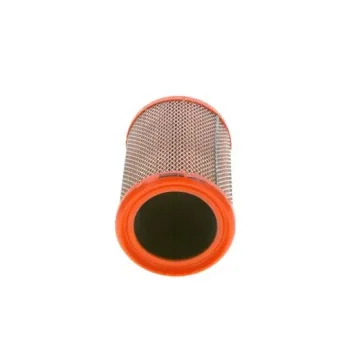 BOSCH 0 986 4B0 009