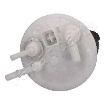 JAPANPARTS FC-824S