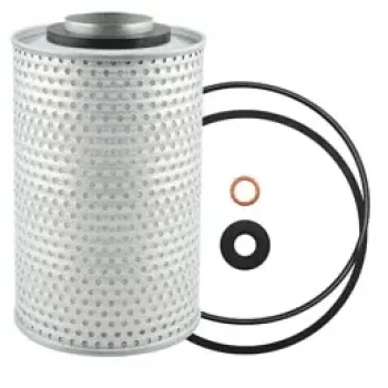 Azumi OE22253