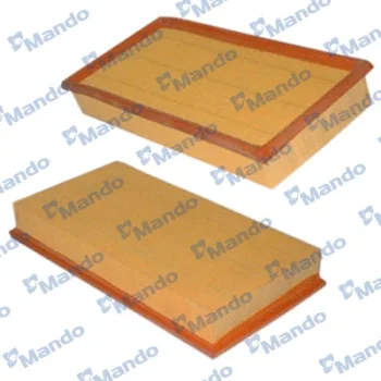 MANDO MMF015154