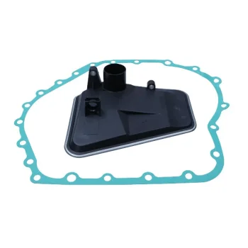 MAXGEAR 26-1663