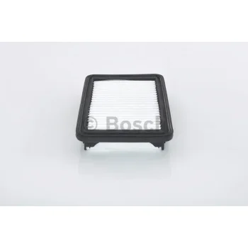 BOSCH F 026 400 291