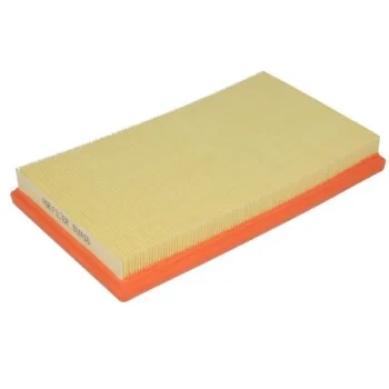 JC PREMIUM B23045PR