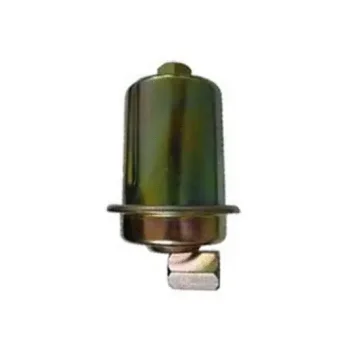 SAKURA Automotive FS-28170