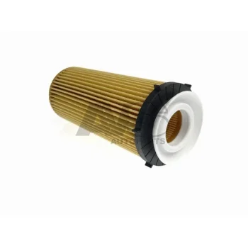 AVS AUTOPARTS L906