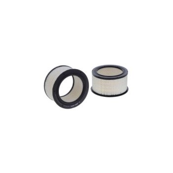 DA 1797 PRO FILTERS Воздушный фильтр
