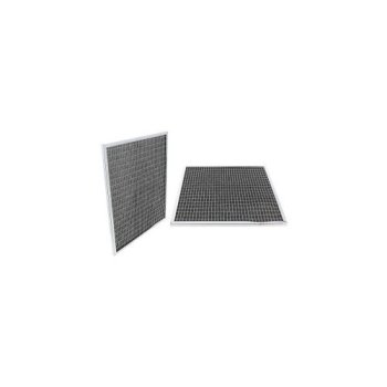TA71690 MAYERS FILTER Воздушный фильтр