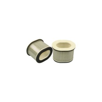 FRA 145/325 MAYERS FILTER Воздушный фильтр