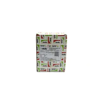 ELOFIC EK-4113
