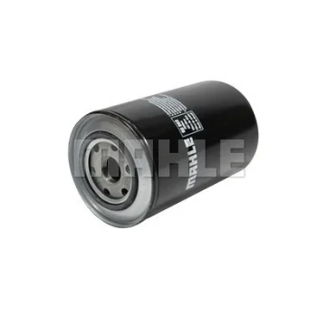 METAL LEVE OC 302