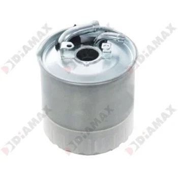DIAMAX DF3115
