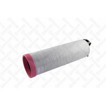 STELLOX 81-21142-SX