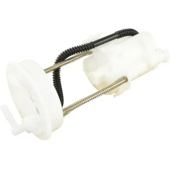KAVO PARTS HF-8969