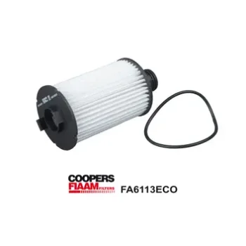 CoopersFiaam FA6113ECO