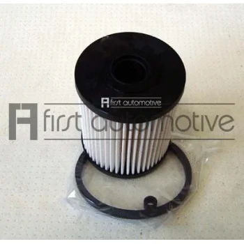 1A FIRST AUTOMOTIVE D20149