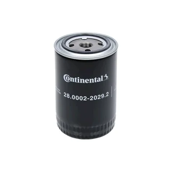 CONTINENTAL 28.0002-2029.2
