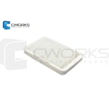 CWORKS B130150105