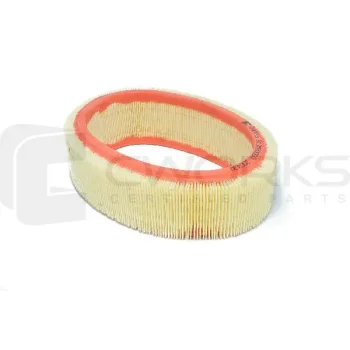 CWORKS B13MR0060