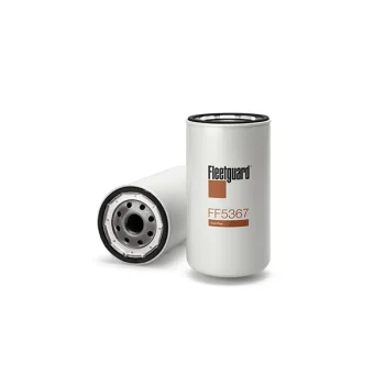 FLEETGUARD FF5367