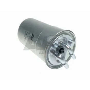 AVS AUTOPARTS MA019